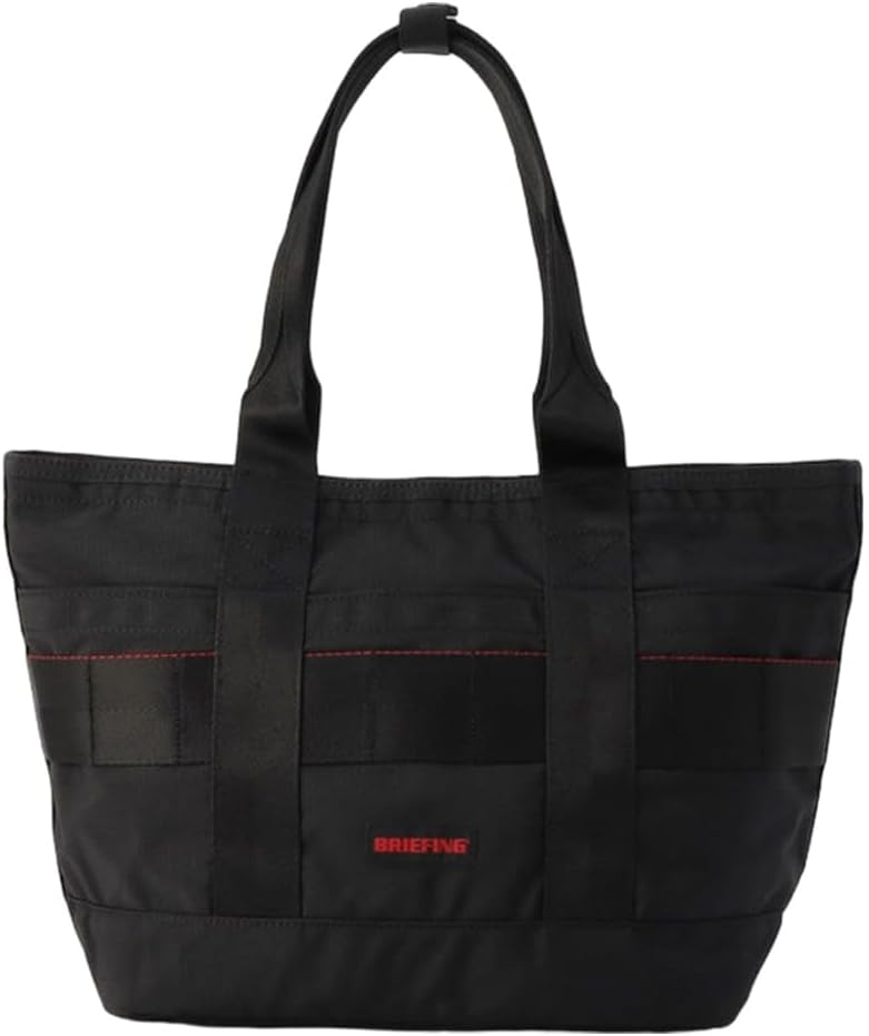 Amazon.co.jp: [ブリーフィング] DISCRETE TOTE SM MW GENⅡ メンズ